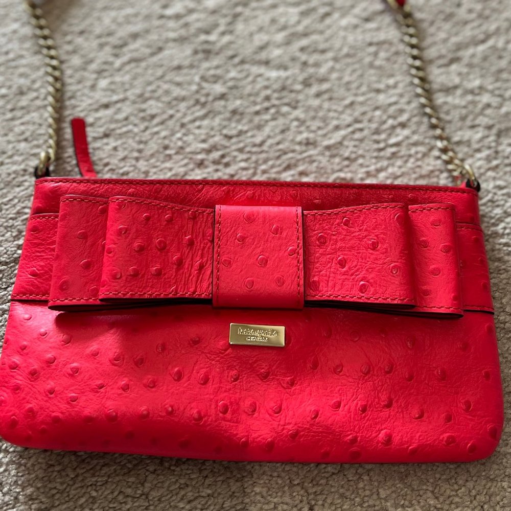 Kate Spade ~ CHECK OUT MY CLOSET AND MAKE ME OFFERS!